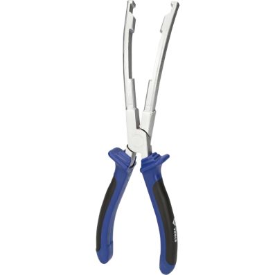 Цанга, штекер свечи накала - BT566003 KS TOOLS