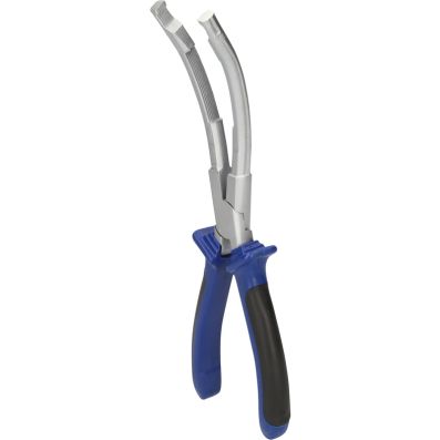 Цанга, штекер свечи накала - BT566003 KS TOOLS