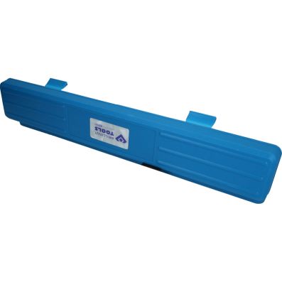 Ключ, натяжитель поликлиновой ремень - BT571060 KS TOOLS