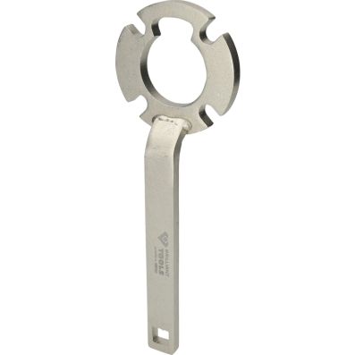 Державка, коленчатый вал - BT571090 KS TOOLS