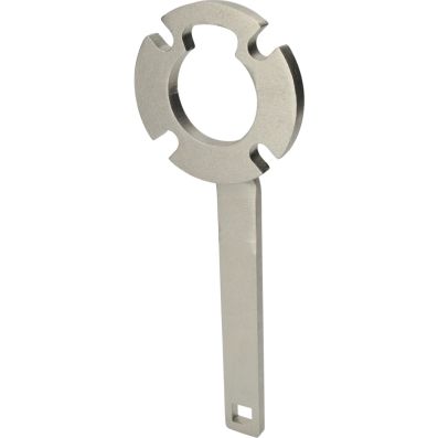 Державка, коленчатый вал - BT571090 KS TOOLS