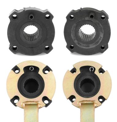 Державка, коленчатый вал - BT571090 KS TOOLS