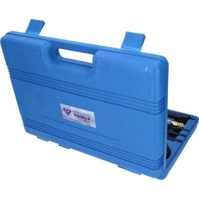 Набор для измерения компрессии - BT581000 KS TOOLS