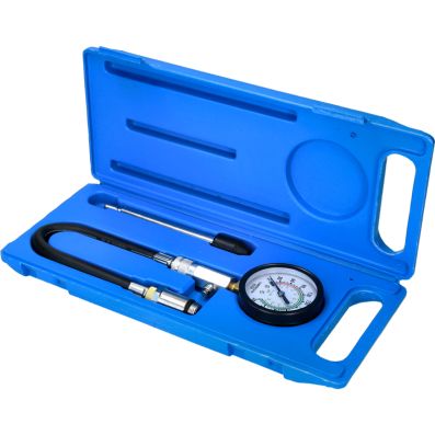 Набор для измерения компрессии - BT581150 KS TOOLS