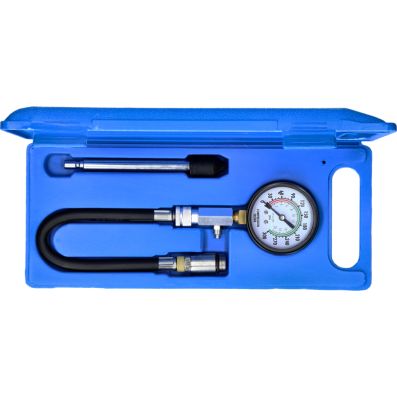 Набор для измерения компрессии - BT581150 KS TOOLS