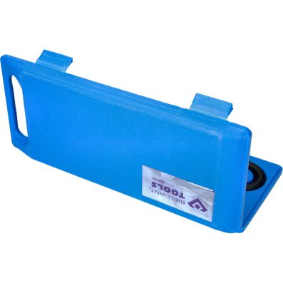 Набор для измерения компрессии - BT581150 KS TOOLS