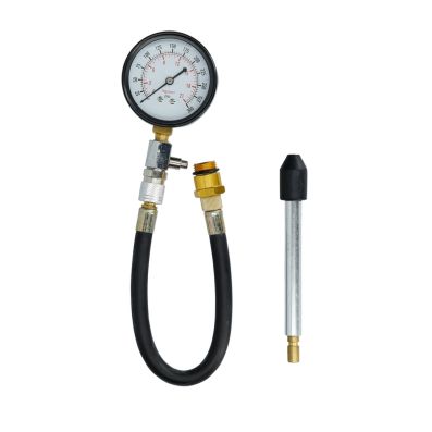 Набор для измерения компрессии - BT581150 KS TOOLS