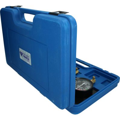 Tester, Sincronizzazione carburatore - BT581200 KS TOOLS
