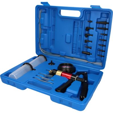 Pressure/Vacuum Pump - BT581500 KS TOOLS