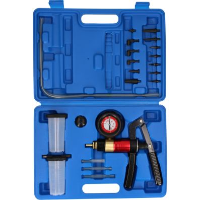 Pressure/Vacuum Pump - BT581500 KS TOOLS