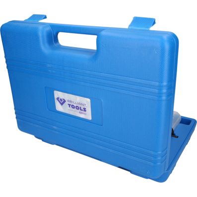 Pressure/Vacuum Pump - BT581500 KS TOOLS
