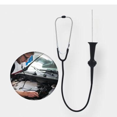 Stetoscopio - BT586000 KS TOOLS