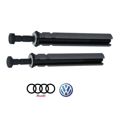 montavimo įrankiai, paskirstymo diržas - BT591018 KS TOOLS