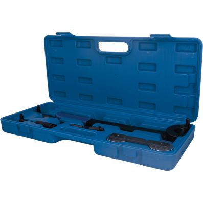Набор установочных инструментов, фазы газораспределения - BT591030 KS TOOLS
