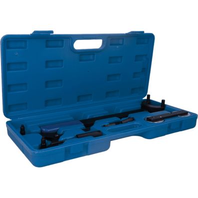 Набор установочных инструментов, фазы газораспределения - BT591030 KS TOOLS