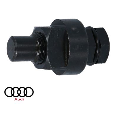 Attrezzo di fermo, Albero a gomiti - BT591084 KS TOOLS
