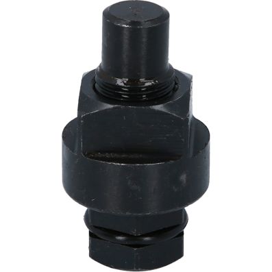 Державка, коленчатый вал - BT591084 KS TOOLS