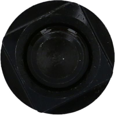 Державка, коленчатый вал - BT591084 KS TOOLS