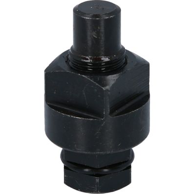 Державка, коленчатый вал - BT591084 KS TOOLS