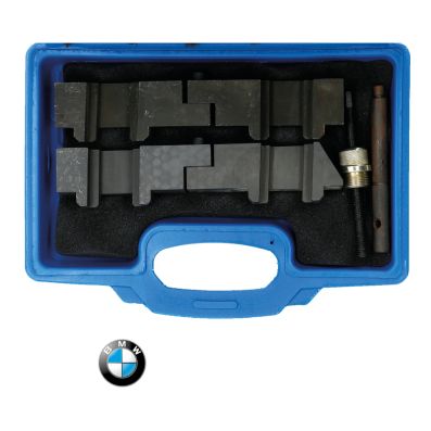 Adjustment Tool Set, valve timing - BT591500 KS TOOLS
