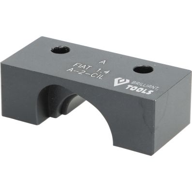 Retaining Tool, camshaft - BT592575 KS TOOLS