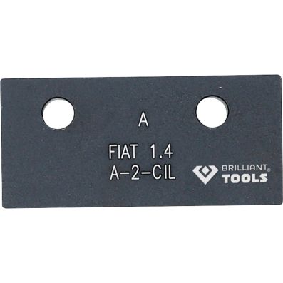 Retaining Tool, camshaft - BT592575 KS TOOLS