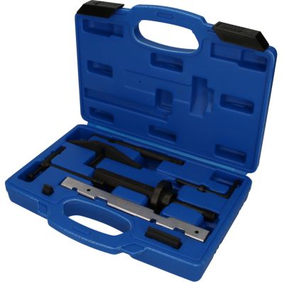 Adjustment Tool Set, valve timing - BT593000 KS TOOLS