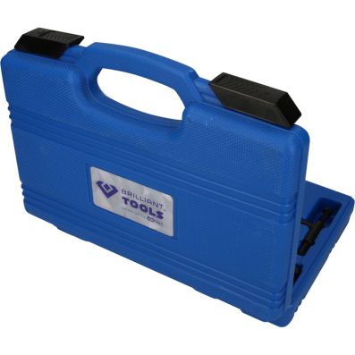 Adjustment Tool Set, valve timing - BT593000 KS TOOLS