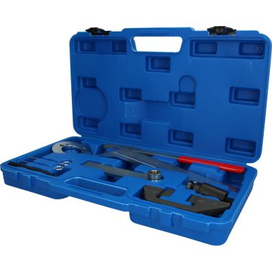 Adjustment Tool Set, valve timing - BT593350 KS TOOLS