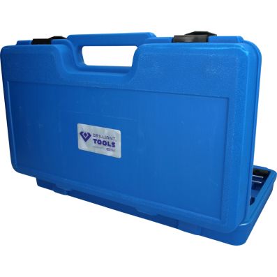 Adjustment Tool Set, valve timing - BT593350 KS TOOLS