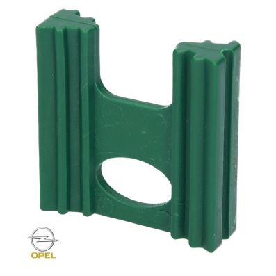 Attrezzo d'arresto, Albero a camme - BT595701 KS TOOLS