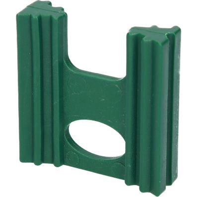 Retaining Tool, camshaft - BT595701 KS TOOLS
