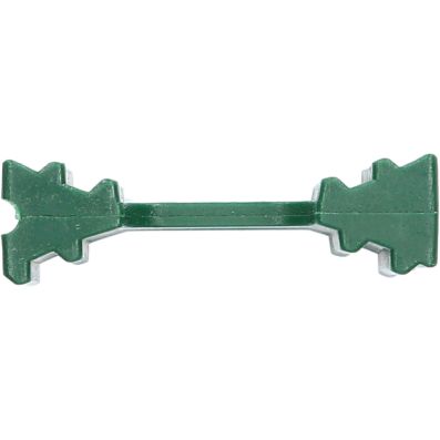 Retaining Tool, camshaft - BT595701 KS TOOLS
