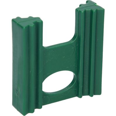 Retaining Tool, camshaft - BT595701 KS TOOLS
