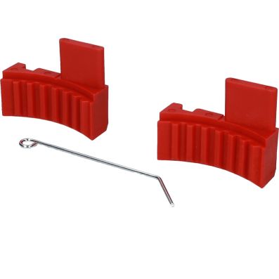 Retaining Tool, camshaft - BT595703 KS TOOLS