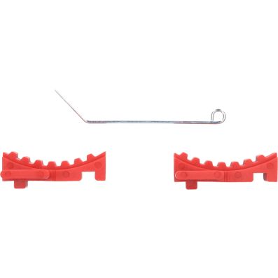 Retaining Tool, camshaft - BT595703 KS TOOLS