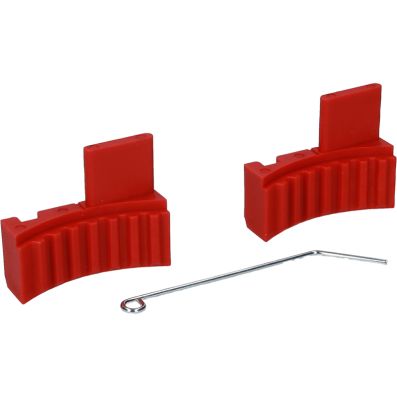 Retaining Tool, camshaft - BT595703 KS TOOLS