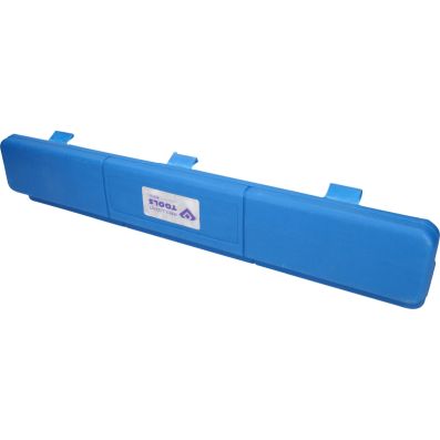Holding Tool Set, pulley - BT595750 KS TOOLS