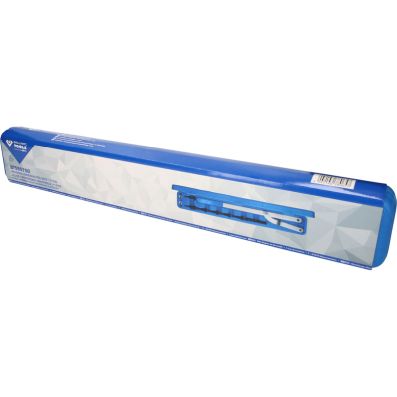 Holding Tool Set, pulley - BT595750 KS TOOLS