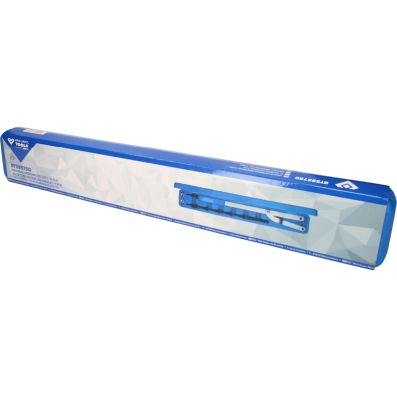 Holding Tool Set, pulley - BT595750 KS TOOLS
