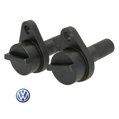 Attrezzo montaggio, Albero a camme - BT595800 KS TOOLS
