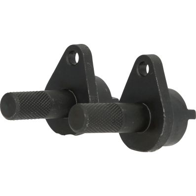 Mounting Tool, camshaft - BT595800 KS TOOLS