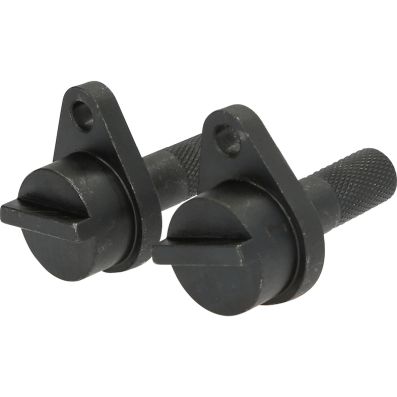 Mounting Tool, camshaft - BT595800 KS TOOLS