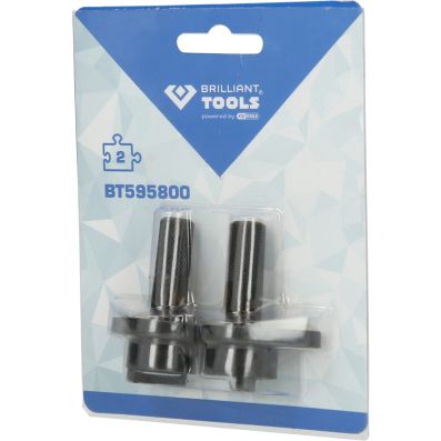 Mounting Tool, camshaft - BT595800 KS TOOLS