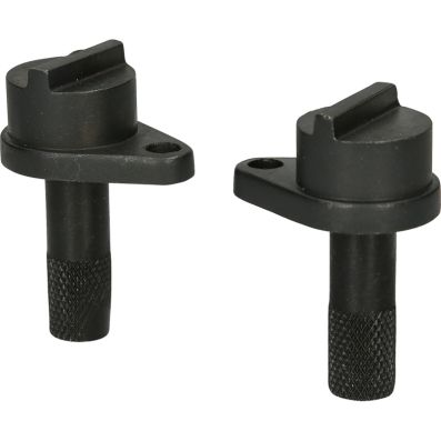 Mounting Tool, camshaft - BT595800 KS TOOLS