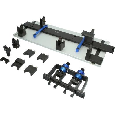Монтажный инструмент, распредвал - BT595920 KS TOOLS