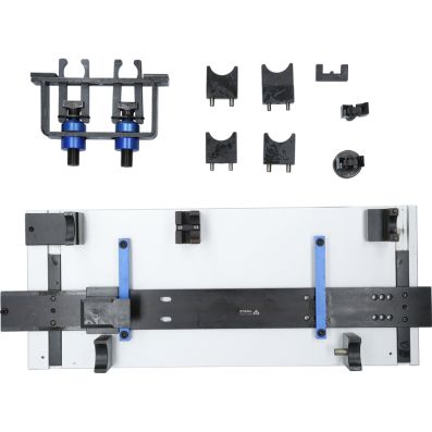 Монтажный инструмент, распредвал - BT595920 KS TOOLS