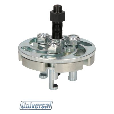 Attrezzo montaggio, Albero a camme - BT596002 KS TOOLS