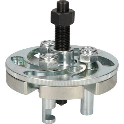 Монтажный инструмент, распредвал - BT596002 KS TOOLS