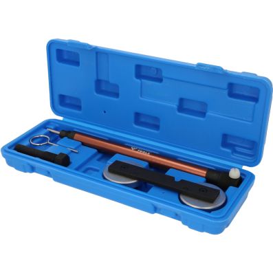 Adjustment Tool Set, valve timing - BT597010 KS TOOLS